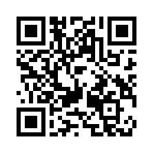 QR Code for 38ARiYSAPw6otPoZBwMPYFD5dY7knbB2s4