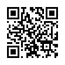 QR Code for 38ARijdCTXWTCZvC6WqpTNEWgePsbhmUeB