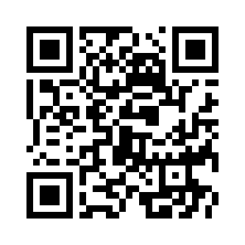 QR Code for 38ARnvb4hHmtEKEAeFPosqVSt5NaVc4Fyg