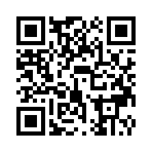 QR Code for 38ARpznG3JazQQtahpQLZP7hbttRX3QZGu