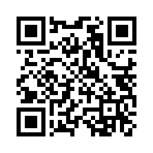 QR Code for 38ARrXH4GG3U4MJS5jvjsLEXEXDZcA9p1c