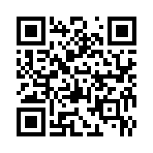 QR Code for 38ARtmxVvVSKUeMdRvGaUg2ZJen5KJD6gh