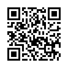 QR Code for 38ARxFF4jLTPPmsEJmXfwd5H3CWTXJ4k37