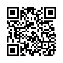QR Code for 38ARy6rMt8vhgrPcQJTYr3Tj8AhfcAned2