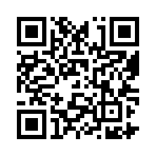 QR Code for 38AS59EkmJ2saBgr8aRBAkzKWhqfYD4F1i