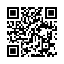 QR Code for 38AS7ZgR2b1S3rZqZRT948xLLMt166UMch