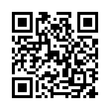 QR Code for 38ASEBPD6qo98m8V7LrQzePVD6CPVfFCAh