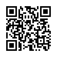 QR Code for 38ASEpb1x6KDsBTdJwvDoCRzopYGauMHiX