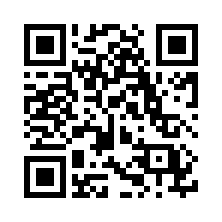 QR Code for 38ASF2PsLATFSzdHn2a9of88oUbemQ5cXs