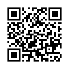 QR Code for 38ASLhgzJYi3Atea7XTHDPehjn9Dtzs8pm