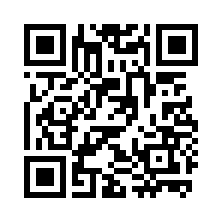 QR Code for 38ASNsXShmmnpT18y1ULGALQE9EPdV3BKr