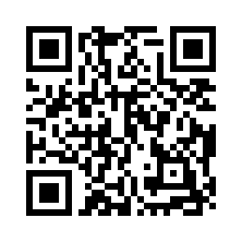 QR Code for 38ASQwio3mo3GRE4QF3QuVDW3JUD6fLCRw