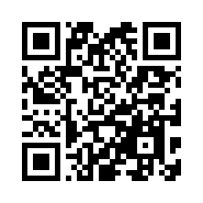 QR Code for 38ASYqijX8Bi2CRKsg77pXCwnW5ejXLFvJ