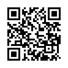 QR Code for 38ASboxydWCGRCUwXXMwscezS14xmjTekj