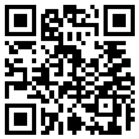 QR Code for 38ASm79PUCE5LvzRyc3xQe6muff2VEBwpU