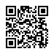 QR Code for 38ASppEGgQeGSsXuYrMGZsWdLyAnqV3Cbw