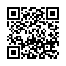 QR Code for 38ASqHeuMX6FBYnTawUsTyuRUbC5DmSFgE