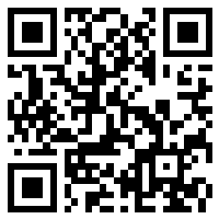 QR Code for 38ASsgKf9bhC2wqFHPnBrps8Sn6E4rP9vg