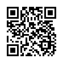 QR Code for 38ASyewRbxC3fkf8Bi9y96jBAJaYZZbZt1