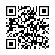 QR Code for 38AT1T6ntDA8b26xmXns2GerwJebz3yQec