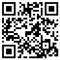 QR Code for 38AT5HT1dwTwKHN3tRHeierxSSfxTSvXHa