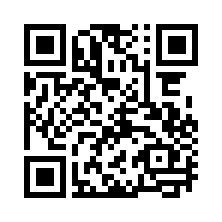 QR Code for 38ATAne3VhPgUJS951duVDFrF3nPV49iwn