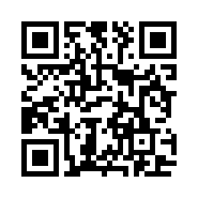 QR Code for 38ATCH5N6iwxc52KBzHGWW4i54pRuNqPjf