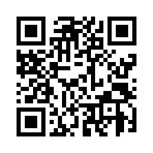 QR Code for 38ATEYByS7mXgs1GVvva4gTPt39G3gceDo