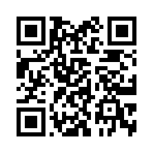 QR Code for 38ATMs5c83TfchvvbHUAqmGq2ZyrrrbTdH