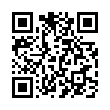 QR Code for 38ATRmDhHHj1v6KXV1RMEVGwr8uAysfZwP