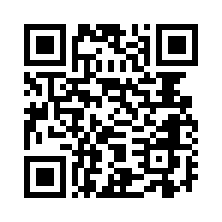 QR Code for 38ATnuqBEtRUGa3aaV4vsvA2ZZdEo7sS2w