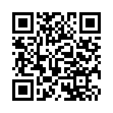 QR Code for 38ATpfCopq5NuwCZqZLiFRgxtWBK5AXREB