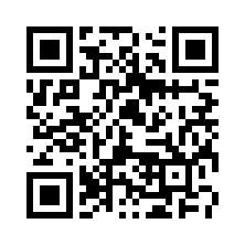 QR Code for 38ATr2HmarF1jYzuufSrueVXmB5eqr6vJr