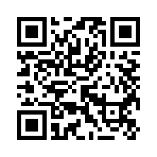 QR Code for 38ATwRd3FvBM3SdGBcAJRMMWD9jW1c8gSn