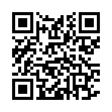 QR Code for 38AUG9dFyUDF7aMZydExMCLiJvMqcfYG2e