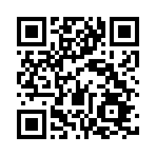 QR Code for 38AUGKWFuoBJScHvztzQu8iujkSDpdmAtf