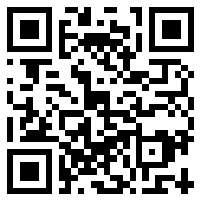 QR Code for 38AUHB9T3MvjfA1yPdPsrx4WRhdrJao8E1