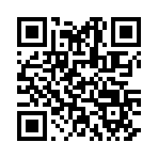 QR Code for 38AUV8qTcD2J9pLQdpc9FS2XKPFE1yVHjA