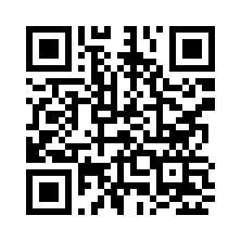 QR Code for 38AUV9jHD7BKuSuWpexi86jTenk4csiaHX