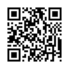 QR Code for 38AUefcW2gee4Nzgmk5NCoBffLhUUTX1KM
