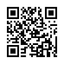 QR Code for 38AUwrp4fHrnAXCgb3CTDnBbECQAb5QSDZ
