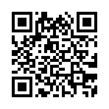 QR Code for 38AUy23pkA8aFy7hQM4UMUdoJH2NYo7kKM