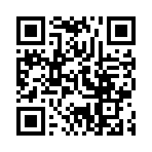 QR Code for 38AV1D4v3ACUWPbqGrLhFnX9ynCTct8Kzd