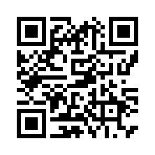 QR Code for 38AV5LhogpmCkoeJqDJG9kYXroQhDAw1f9