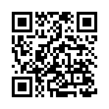 QR Code for 38AVAFxd7TrGqXBJMPKTJX4b4yB6L7p2Xt