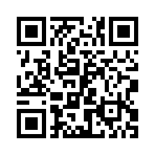 QR Code for 38AVCCkNZRJhPQe4Kwf8DXCCUPV9d8di2n
