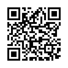 QR Code for 38AVEW5UeggoshRmgGp63qwPc9UX9FYVLN