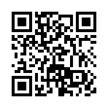 QR Code for 38AVJY1rauvbD1RNcWvNfAiDDgptJib4ui