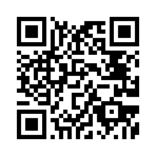 QR Code for 38AVKb3EmvvXdcMHQjaQnzr832efzwdWWk