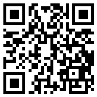 QR Code for 38AVUyuJ6xrivsQn53moTM2fyFPB6AXcQs